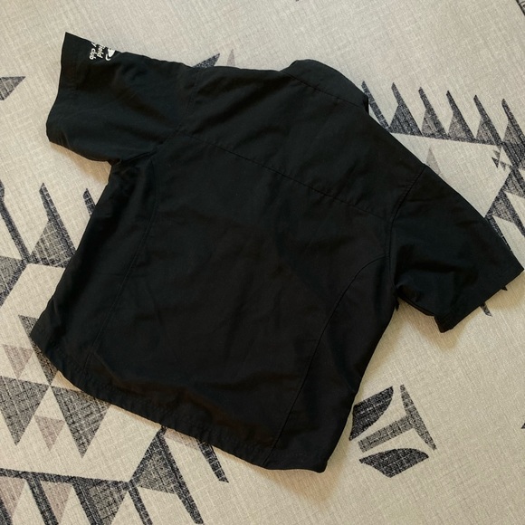 SDI Litchfield Country Club Sports Vest, M - Picture 7 of 12